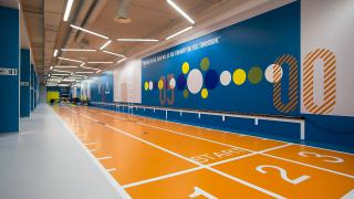 Voetbal Medisch Centrum